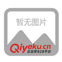 供應電源適配器，開關(guān)電源 適配器，電池充電器，火牛